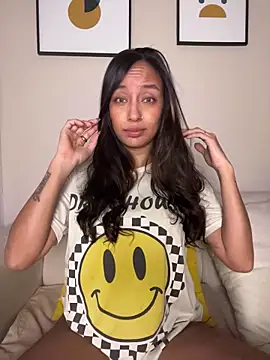 DianaHopson online show from 02-26-26, 01:27