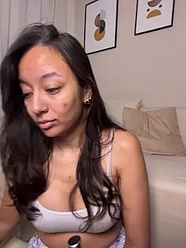 DianaHopson online show from 03-22-26, 12:07