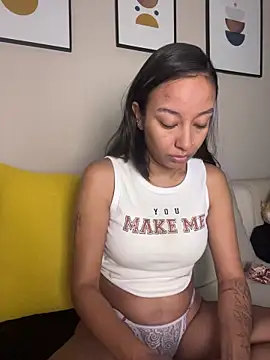 DianaHopson online show from 03-01-26, 11:54