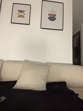 DianaHopson online show from 02-06-26, 11:17