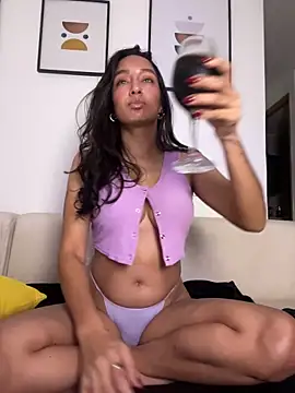 DianaHopson online show from 02-05-26, 06:59