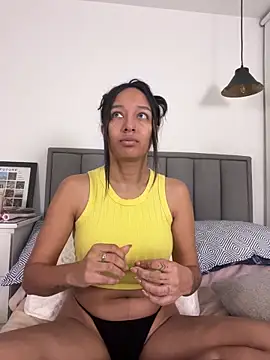 DianaHopson online show from 01-07-26, 11:04