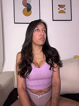 DianaHopson online show from 02-11-26, 11:43