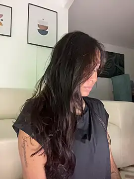 DianaHopson online show from 01-31-26, 07:56