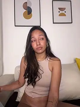 DianaHopson online show from 02-10-26, 12:15