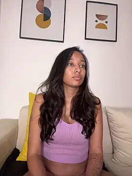 DianaHopson online show from 02-12-26, 02:00