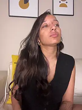 DianaHopson online show from 02-27-26, 02:12