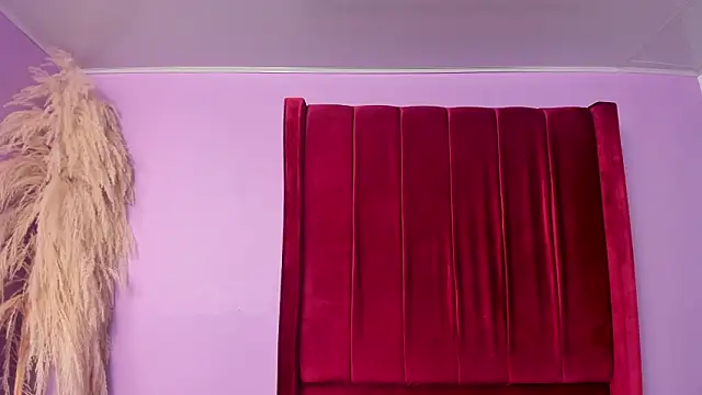 Shanelle   online show from 02-19-26, 02:03