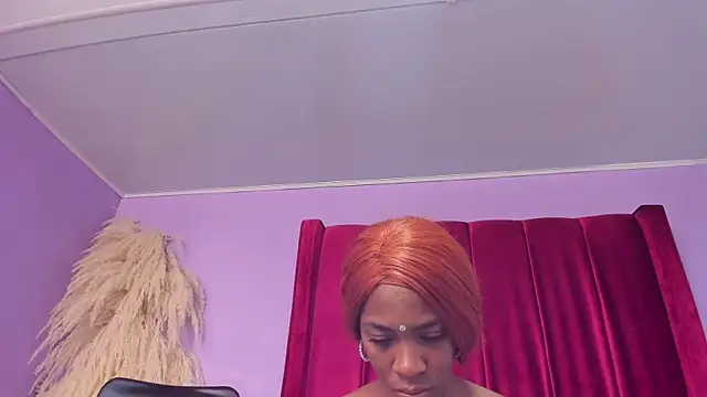 Snapshot of Shanelle__ chatting on 06-03-26, 01:23 Shanelle online show from 06-03-26, 01:23
