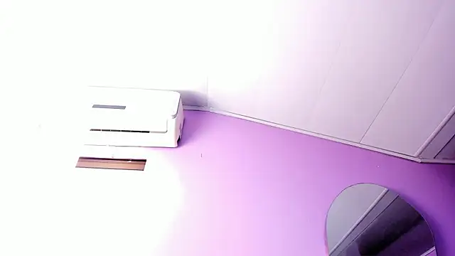 Shanelle   online show from 04-09-26, 01:50