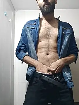Snapshot of 18_couple_sex chatting on 07-10-26, 09:26 18 couple sex online show from 07-10-26, 09:26