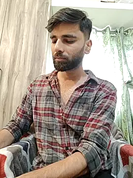 Snapshot of 18_couple_sex chatting on 05-23-26, 07:51 18 couple sex online show from 05-23-26, 07:51