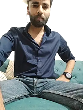 Snapshot of 18_couple_sex chatting on 07-18-26, 06:38 18 couple sex online show from 07-18-26, 06:38