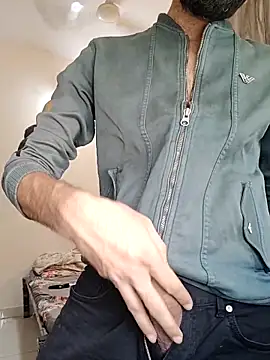 18 couple sex online show from 04-03-26, 04:19