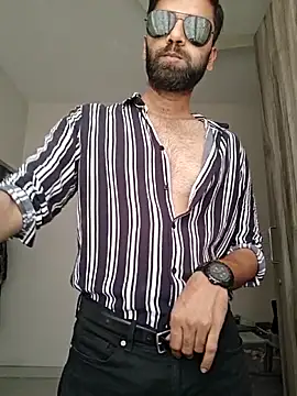 Snapshot of 18_couple_sex chatting on 04-17-26, 05:10 18 couple sex online show from 04-17-26, 05:10