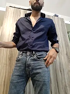 Snapshot of 18_couple_sex chatting on 05-31-26, 11:16 18 couple sex online show from 05-31-26, 11:16