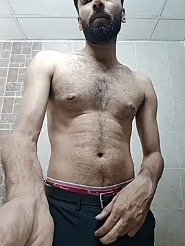 Snapshot of 18_couple_sex chatting on 07-13-26, 07:40 18 couple sex online show from 07-13-26, 07:40