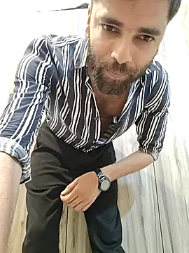 Snapshot of 18_couple_sex chatting on 04-17-26, 06:22 18 couple sex online show from 04-17-26, 06:22