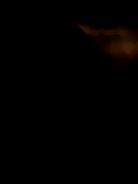 Ella Charm online show from 11-12-25, 04:44