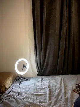 Ella Charm online show from 11-16-25, 05:17