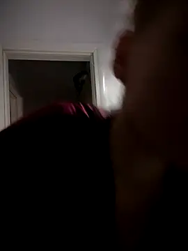 Ella Charm online show from 11-01-25, 04:45