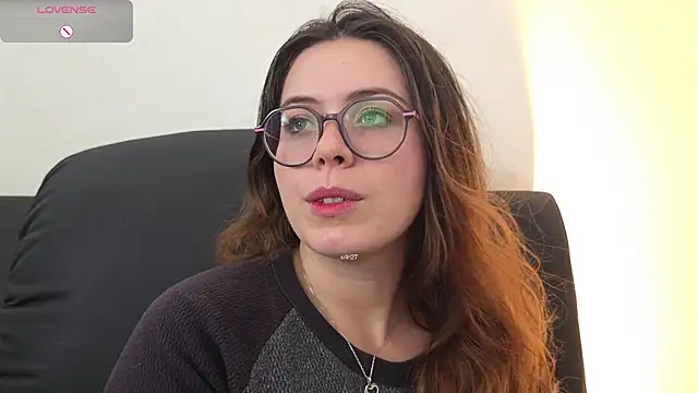 irinasweet27 online show from 09-27-25, 09:54