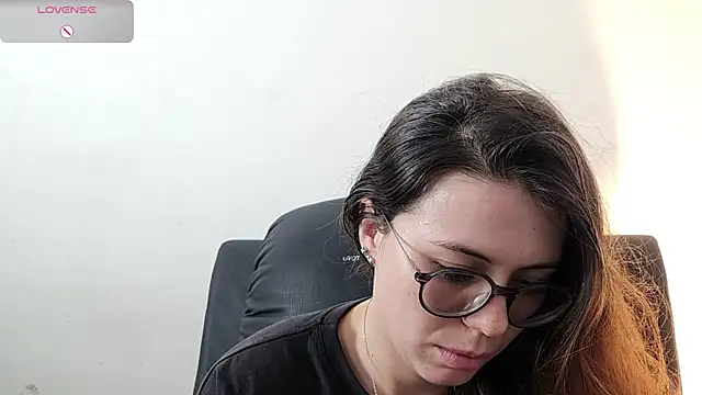 irinasweet27 online show from 10-12-25, 03:13