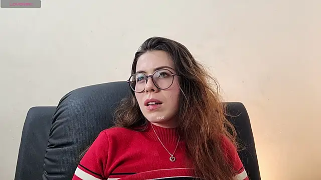 irinasweet27 online show from 11-13-25, 03:49