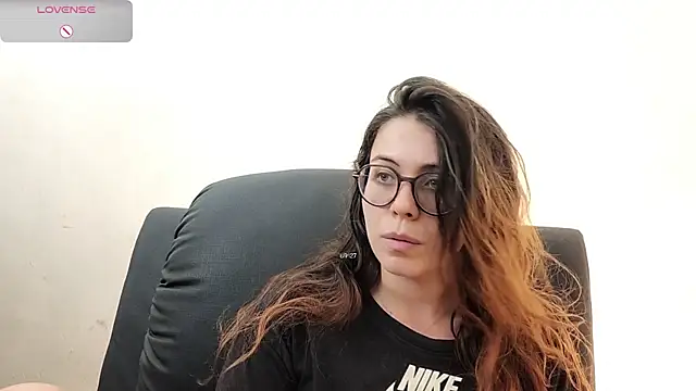 irinasweet27 online show from 11-16-25, 11:30