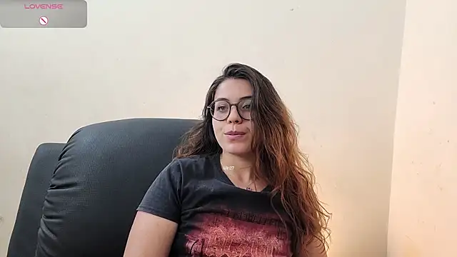 irinasweet27 online show from 11-16-25, 01:21