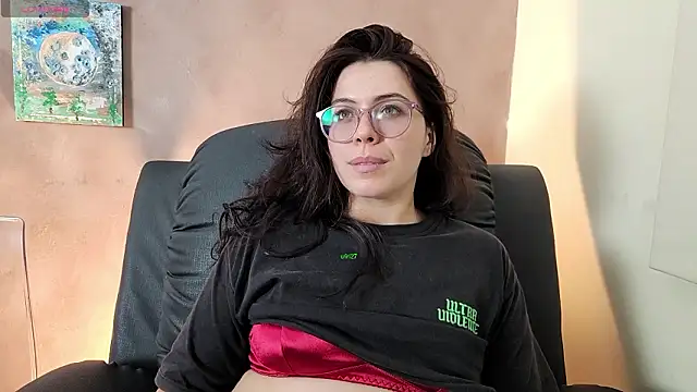 irinasweet27 online show from 03-11-26, 02:27