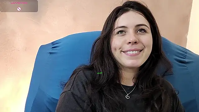 irinasweet27 online show from 02-22-26, 01:52