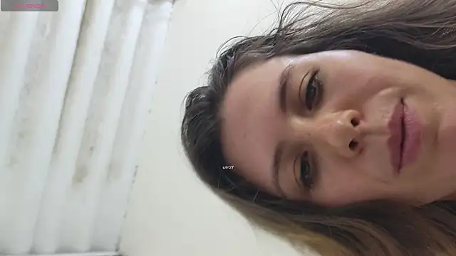 irinasweet27 online show from 11-02-25, 01:10