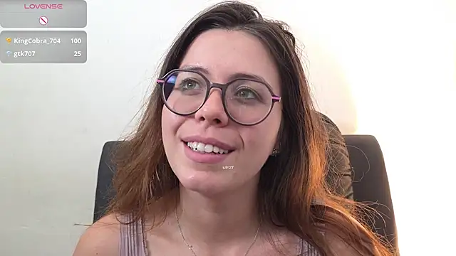 irinasweet27 online show from 09-29-25, 03:02