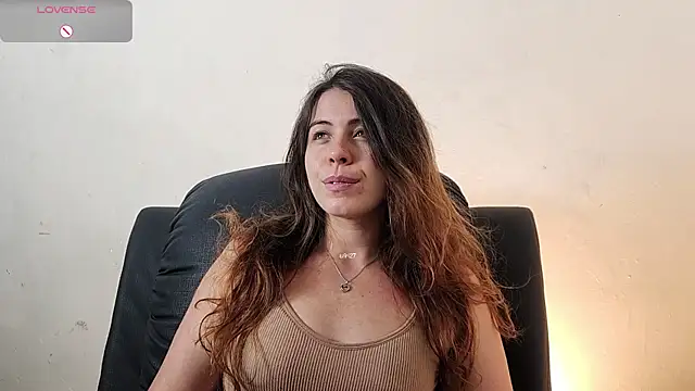 irinasweet27 online show from 11-20-25, 03:40