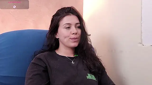 irinasweet27 online show from 02-07-26, 01:13