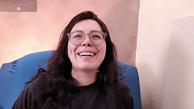 irinasweet27 online show from 02-15-26, 09:25