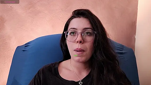 irinasweet27 online show from 02-01-26, 10:52