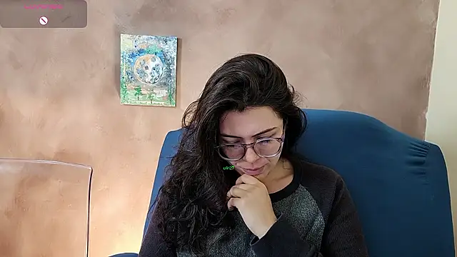 irinasweet27 online show from 03-20-26, 11:22