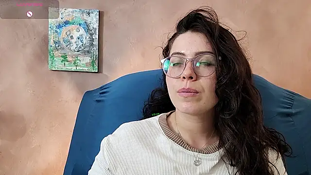 irinasweet27 online show from 03-01-26, 01:16