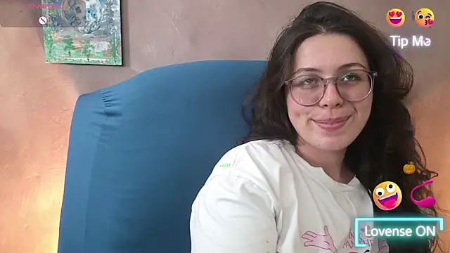 irinasweet27 online show from 05-31-26, 08:31
