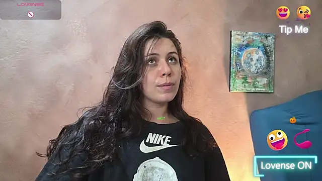 irinasweet27 online show from 06-04-26, 01:21