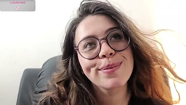 irinasweet27 online show from 10-24-25, 12:31