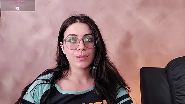 irinasweet27 online show from 01-17-26, 01:42