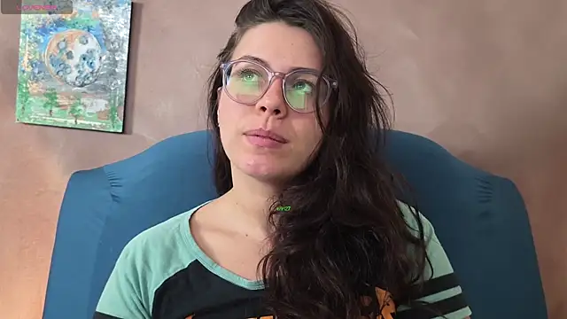 irinasweet27 online show from 04-30-26, 12:23