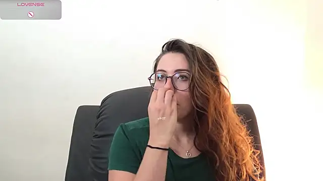 irinasweet27 online show from 09-20-25, 01:43