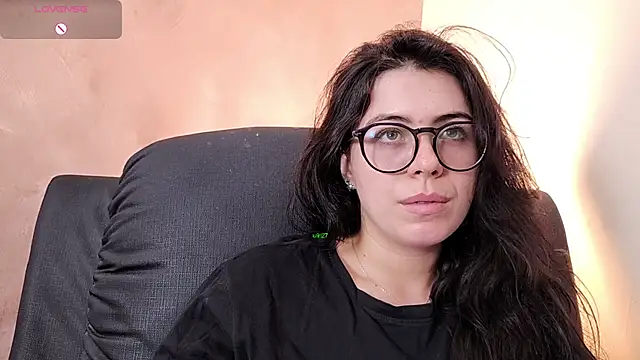 irinasweet27 online show from 01-08-26, 02:23