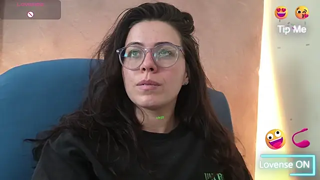irinasweet27 online show from 04-25-26, 01:08