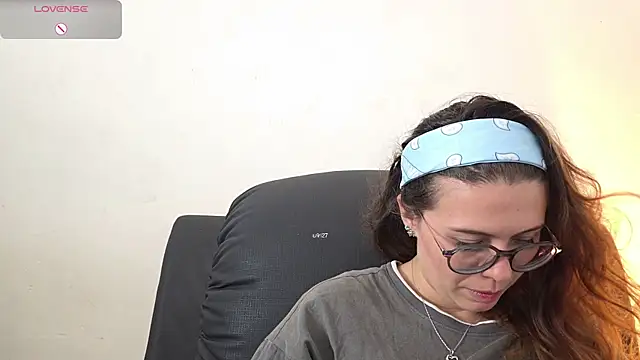 irinasweet27 online show from 09-10-25, 12:20