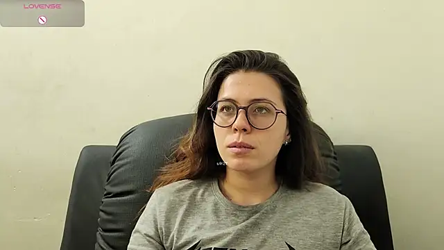 irinasweet27 online show from 11-04-25, 01:59